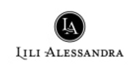 Lili Alessandra coupons